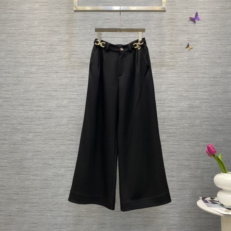 Valentino Pants